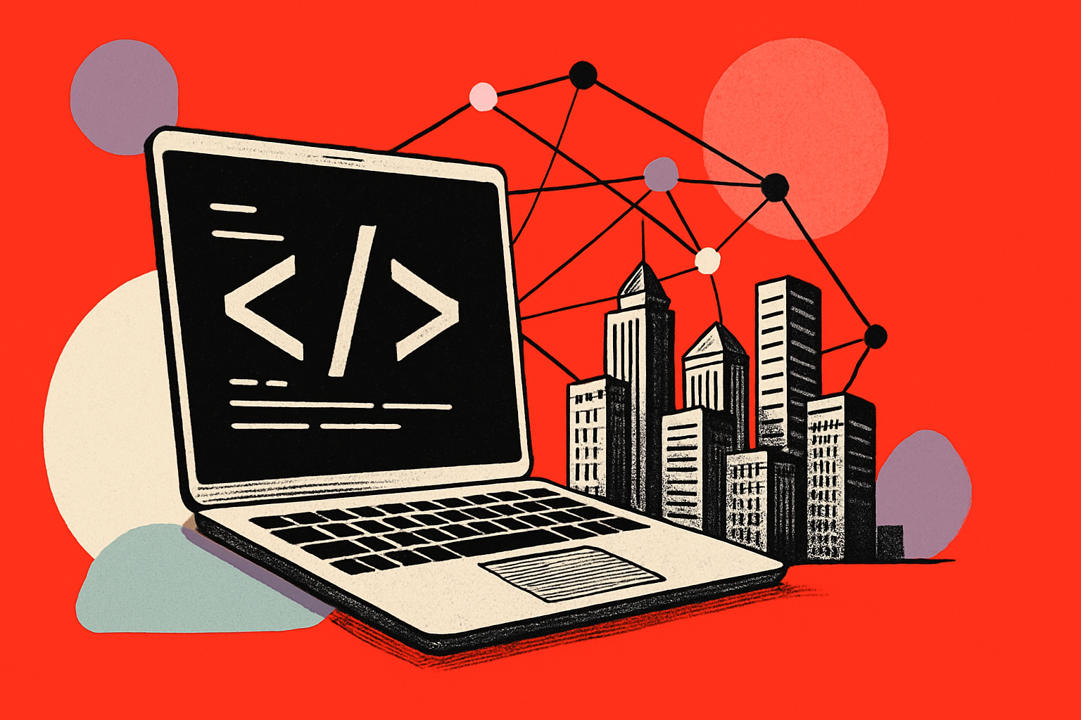 How to Make Large Language Models Find Your Business