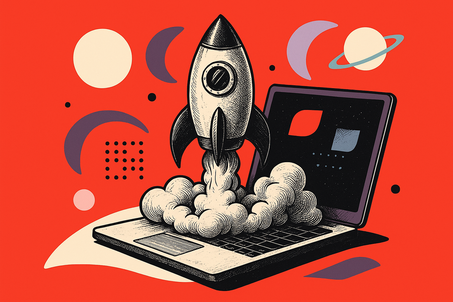 How Low-Code/ No-Code Is Changing App Development