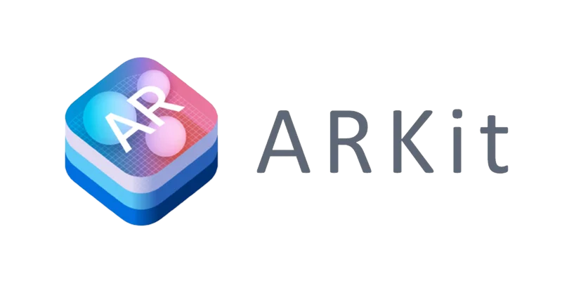 ARKit